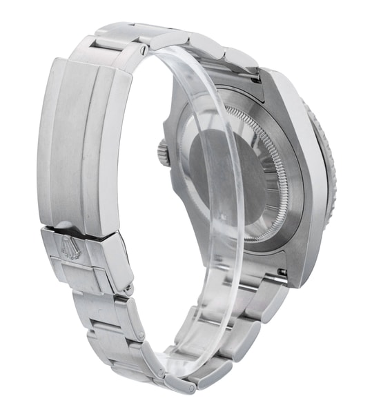 Rolex Submariner 116610 LN